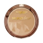 1 - Deborah Milano Bronze Lover Bronzer Sunkissed 02