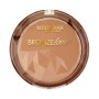 1 - Deborah Milano Bronze Lover Bronzer Sunset 03