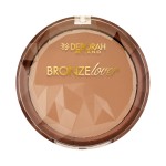 1 - Deborah Milano Bronze Lover Bronzer Sunset 03