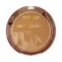 1 - Deborah Milano Bronze Lover