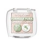 1 - Deborah Milano Formula Pura Eyeshadow 2 Soft Gold