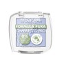 1 - Deborah Milano Ombretto Formula Pura Mono Bio 6 Sky Blue