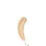 1 - Maybelline Fit Me Matte & Poreless 110 Porcelain 30ml