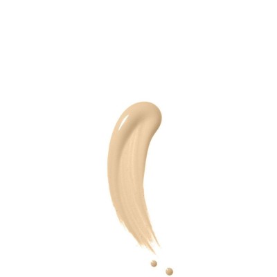 1 - Maybelline Fit Me Matte & Poreless 110 Porcelain 30ml