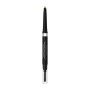 1 - L’Oréal Paris Infaillible Brows 24h Filling Triangular Pencil Blonde