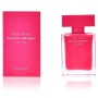 1 - Narciso Rodriguez Fleur Musc Eau De Parfum 30ml