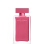 1 - Narciso Rodriguez for her Fleur Musc eau de parfum 100ml