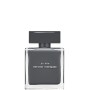 1 - Narciso Rodriguez for him, 100ml