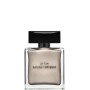 1 - Narciso Rodriguez for him Eau De Parfum 100ml