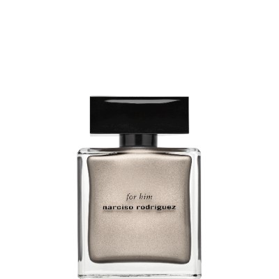 1 - Narciso Rodriguez for him Eau De Parfum 100ml