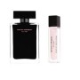 1 - Narciso Rodriguez For Her + Hair Mist Women 2 pc(s)