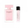 1 - Narciso Rodriguez For Her + Hair Mist Donna 2 pz