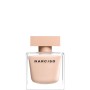 1 - Narciso Rodriguez Narciso Poudrée Eau De Parfum 30ml