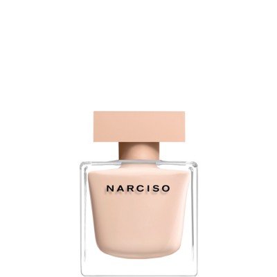 1 - Narciso Rodriguez Narciso Poudrée Eau De Parfum 30ml