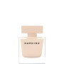 1 - Narciso Rodriguez Poudrée Eau De Parfum 150ml
