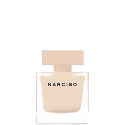 1 - Narciso Rodriguez Poudrée Eau De Parfum 150ml