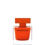 1 - Narciso Rodriguez Narciso Rouge, 50ml