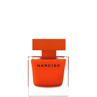 1 - Narciso Rodriguez Narciso Rouge Eau De Parfum 90ml