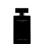 1 - Narciso Rodriguez For Her body lotion 200ml