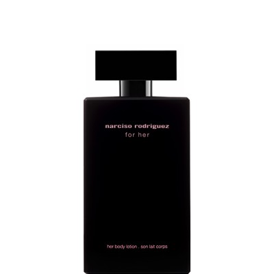 1 - Narciso Rodriguez For Her, 200ml