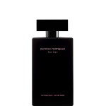 1 - Narciso Rodriguez For Her body lotion 200ml