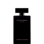 1 - Narciso Rodriguez For Her Shower Gel 200ml