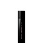 1 - Narciso Rodriguez For Her Deo Spray, 100ml
