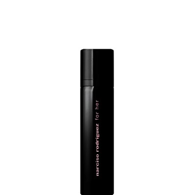 1 - Narciso Rodriguez For Her deodorante spray 100ml