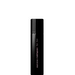 1 - Narciso Rodriguez For Her deodorante spray 100ml