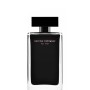 1 - Narciso Rodriguez For Her Eau De Toilette 150ml