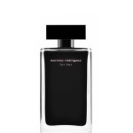 1 - Narciso Rodriguez For Her Eau De Toilette 150ml