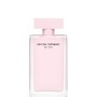 1 - Narciso Rodriguez For Her Eau De Parfum 150ml