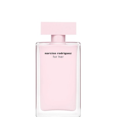 1 - Narciso Rodriguez For Her Eau De Parfum 150ml