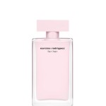 1 - Narciso Rodriguez For Her Eau De Parfum 150ml