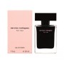 1 - Narciso Rodriguez For Her Eau De Toilette 30ml