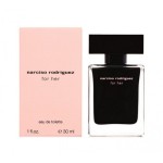 1 - Narciso Rodriguez For Her Eau De Toilette 30ml