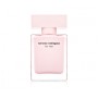 1 - Narciso Rodriguez For Her Eau De Parfum 30ml