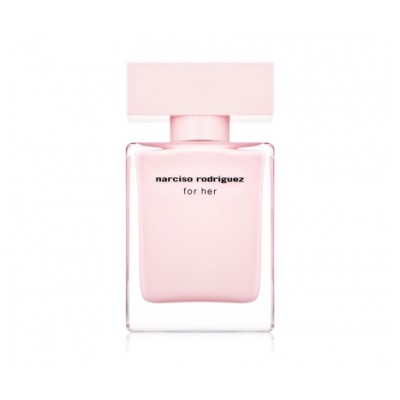 1 - Narciso Rodriguez For Her Eau De Parfum 30ml