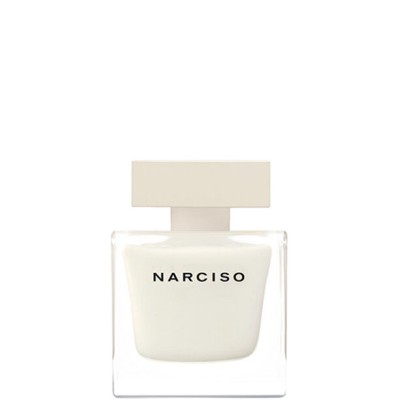 1 - Narciso Rodriguez Narciso Eau De Parfum 50ml