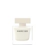 1 - Narciso Rodriguez NARCISO eau de parfum 90ml