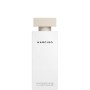 1 - Narciso Rodriguez Narciso body lotion body lotion 200ml