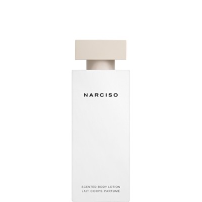 1 - Narciso Rodriguez Narciso body lotion body lotion 200ml