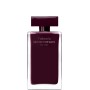 1 - Narciso Rodriguez L'Absolu, 50ml