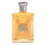 1 - Ralph Lauren Safari 125 ml Men