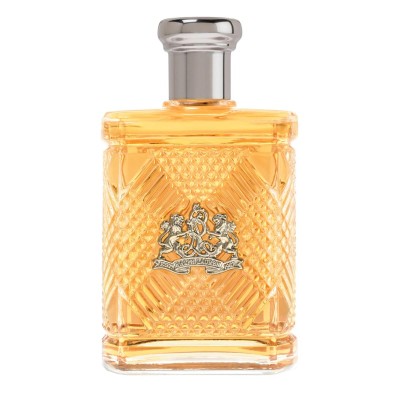1 - Ralph Lauren Safari Eau De Toilette 125ml