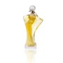1 - Salvador Dali Daliflor Women 100 ml