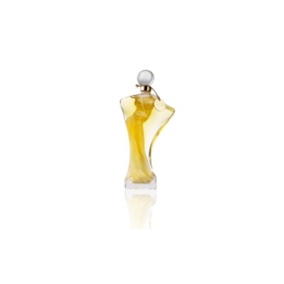 1 - Salvador Dali Daliflor Eau De Parfum 100ml