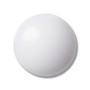 1 - Shiseido Men Moisturising Emulsion