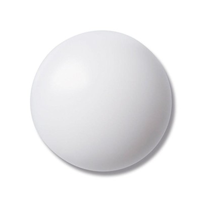 1 - Shiseido Men Moisturising Emulsion