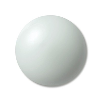 1 - Shiseido Energizing Formula Gel dopobarba 75 ml